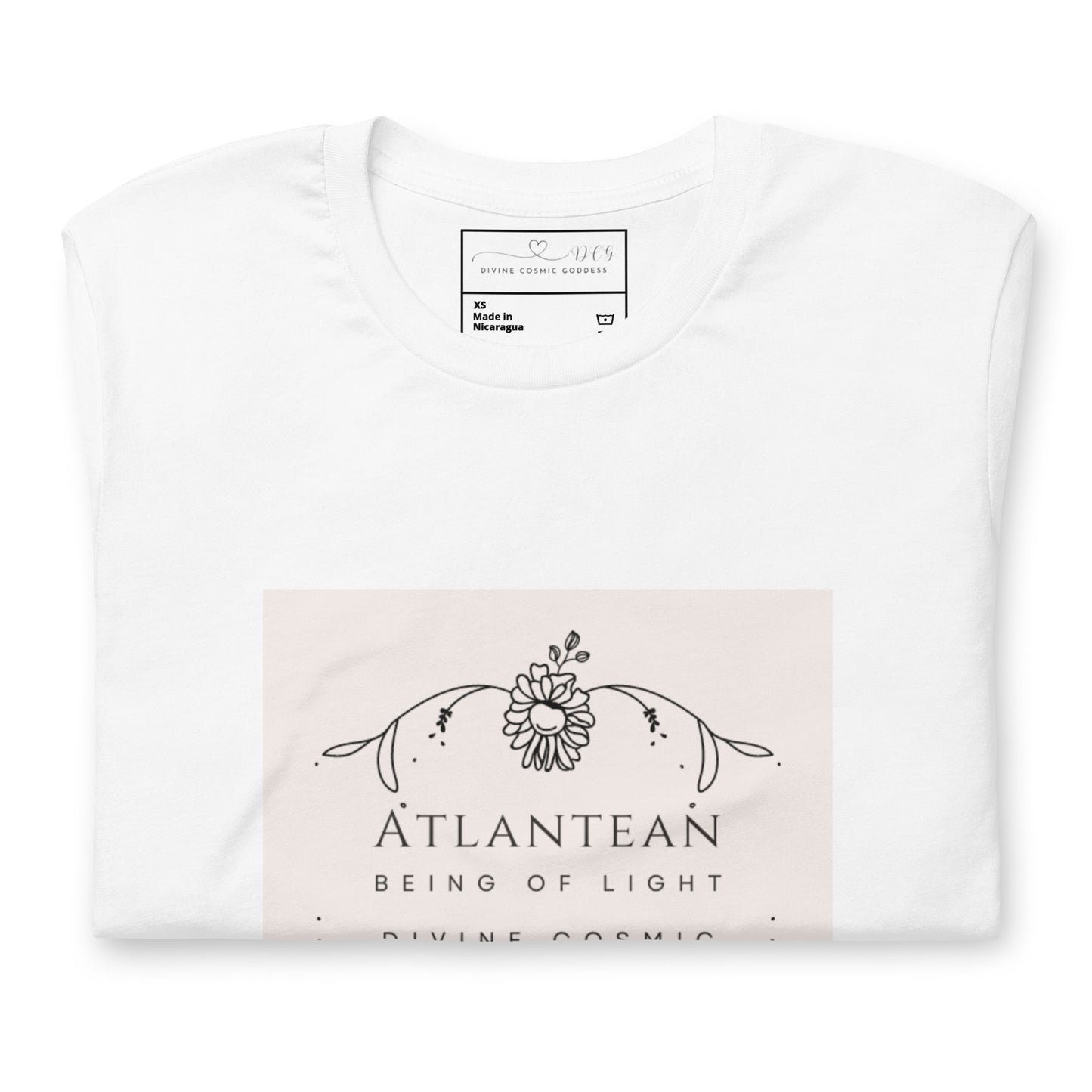 Atlantean