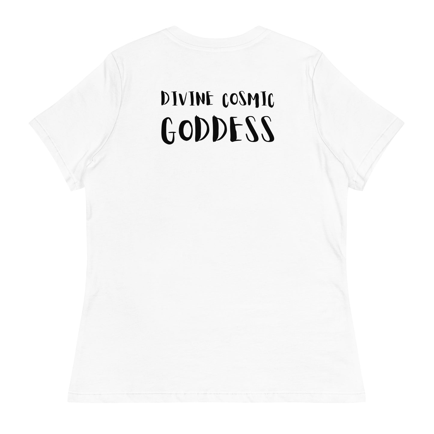 Happiness is the Greatest Gift - soft and sustainable t-shirt