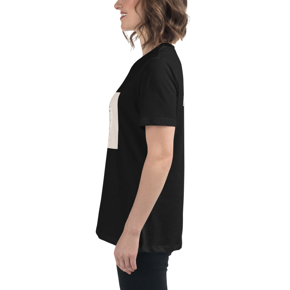 Truly Divine - soft and sustainable t-shirt